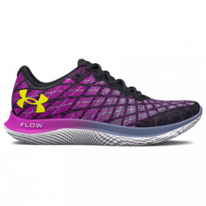 Under Armour - Women's Flow Velociti Wind 2 - Runningschuhe Gr 8