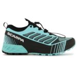 Scarpa - Women's Ribelle Run - Trailrunningschuhe Gr 40