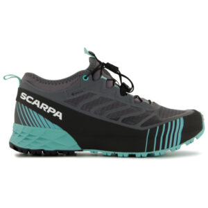 Scarpa - Women's Ribelle Run GTX - Trailrunningschuhe Gr 36