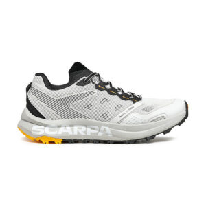 Scarpa - Women's Spin Planet - Trailrunningschuhe Gr 40