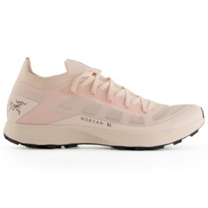 Arc'teryx - Women's Norvan SL 3 - Trailrunningschuhe Gr 8