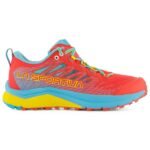 La Sportiva - Women's Jackal II - Trailrunningschuhe Gr 36