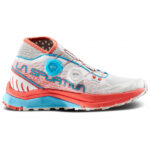 La Sportiva - Women's Jackal II Boa - Trailrunningschuhe Gr 36