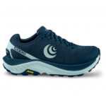 Topo Athletic - Women's Ultraventure 3 - Trailrunningschuhe Gr 7