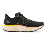 New Balance - Women's Fresh Foam X Evoz V3 - Runningschuhe Gr 9