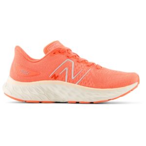 New Balance - Women's Fresh Foam X Evoz V3 - Runningschuhe Gr 6