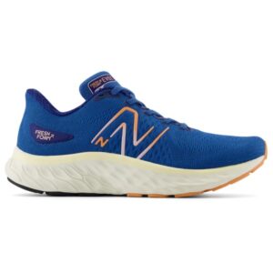 New Balance - Women's Fresh Foam X Evoz V3 - Runningschuhe Gr 10 - Regular;10