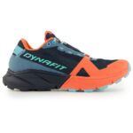 Dynafit - Women's Ultra 100 - Trailrunningschuhe Gr 4