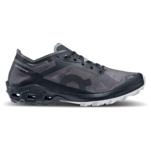 On - Women's Cloudventure Peak 3 - Trailrunningschuhe Gr 37;37