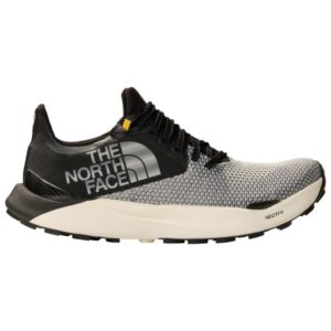 The North Face - Women's Summit Vectiv Sky - Trailrunningschuhe Gr 10 grau