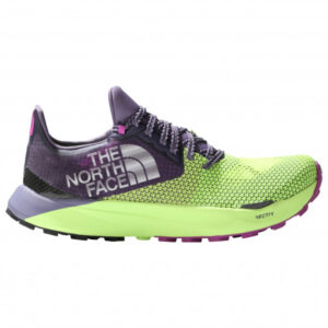 The North Face - Women's Summit Vectiv Sky - Trailrunningschuhe Gr 10;10