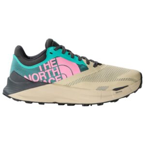 The North Face - Women's Vectiv Enduris 3 - Trailrunningschuhe Gr 7