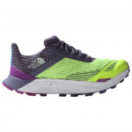 The North Face - Women's Vectiv Infinite 2 - Trailrunningschuhe Gr 10;11;6;6