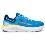 Altra - Women's Paradigm 7 - Runningschuhe Gr 7