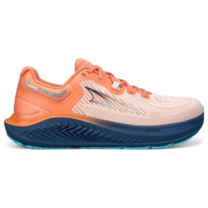 Altra - Women's Paradigm 7 - Runningschuhe Gr 10 - Wide;10