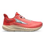 Altra - Women's Torin 7 - Runningschuhe Gr 9 rot