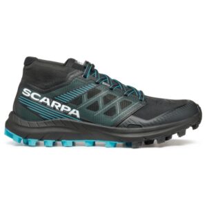 Scarpa - Women's Spin ST - Trailrunningschuhe Gr 37;37