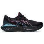 Asics - Women's Gel-Cumulus 25 GTX - Runningschuhe Gr 11;6;6