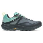 Merrell - Women's MQM 3 GTX - Trailrunningschuhe Gr 42