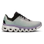 On - Women's Cloudflow 4 - Runningschuhe Gr 36