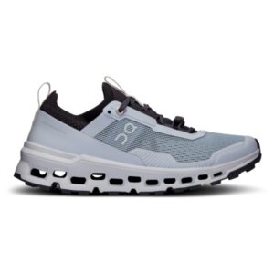 On - Women's Cloudultra 2 - Trailrunningschuhe Gr 37 grau