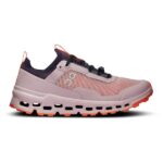 On - Women's Cloudultra 2 - Trailrunningschuhe Gr 43 rosa