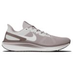 Nike - Women's Air Zoom Structure 25 - Runningschuhe Gr 6