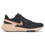 Nike - Women's Air Zoom Structure 25 - Runningschuhe Gr 10;6