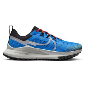 Nike - Women's Pegasus Trail 4 - Trailrunningschuhe Gr 10;10