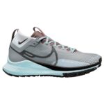 Nike - Women's Pegasus Trail 4 GORE-TEX - Trailrunningschuhe Gr 9