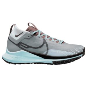 Nike - Women's Pegasus Trail 4 GORE-TEX - Trailrunningschuhe Gr 9