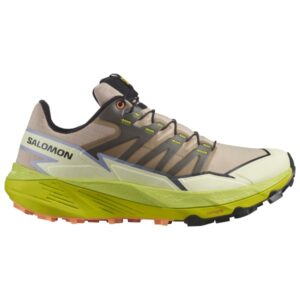 Salomon - Women's Thundercross - Trailrunningschuhe Gr 3