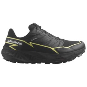 Salomon - Women's Thundercross GTX - Trailrunningschuhe Gr 3