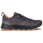 Lowa - Women's Amplux - Trailrunningschuhe Gr 8