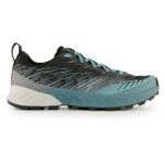 Lowa - Women's Amplux - Trailrunningschuhe Gr 4;4