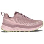 Lowa - Women's Fortux - Trailrunningschuhe Gr 4