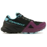 Dynafit - Women's Ultra 100 GTX - Trailrunningschuhe Gr 8