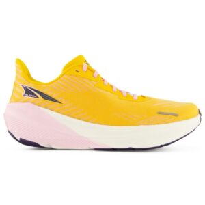 Altra - Women's AltraFWD Experience - Runningschuhe Gr 6 bunt