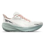 Altra - Women's AltraFWD Experience - Runningschuhe Gr 7 weiß