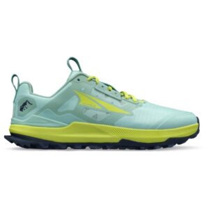 Altra - Women's Lone Peak 8 - Trailrunningschuhe Gr 10