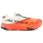 Altra - Women's Mont Blanc Carbon - Trailrunningschuhe Gr 8