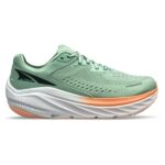 Altra - Women's Via Olympus 2 - Runningschuhe Gr 10