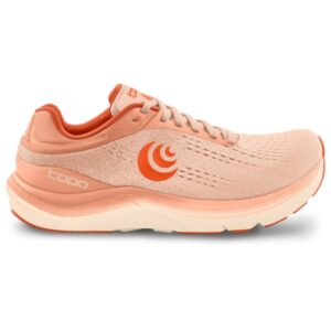 Topo Athletic - Women's Magnifly 5 - Runningschuhe Gr 6