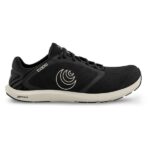 Topo Athletic - Women's ST-5 - Runningschuhe Gr 7;7