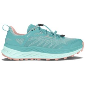 Lowa - Women's Fortux GTX - Trailrunningschuhe Gr 3