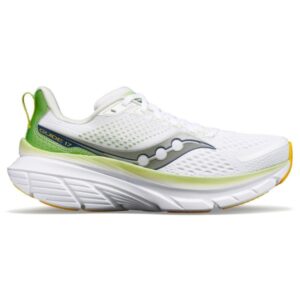 Saucony - Women's Guide 17 - Runningschuhe Gr 10