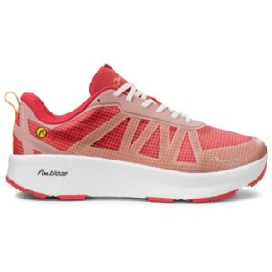 Joe Nimble - Women's Addict Pro-R - Runningschuhe Gr 4;4