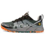 Joe Nimble - Women's Trail Addict WR - Trailrunningschuhe Gr 7