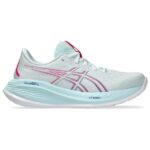 Asics - Women's Gel-Cumulus 26 - Runningschuhe Gr 10;10