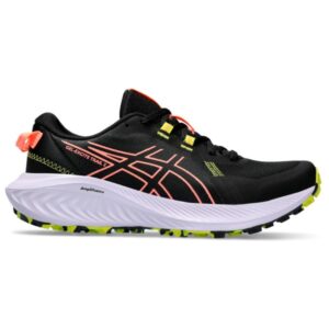 Asics - Women's Gel-Excite Trail 2 - Trailrunningschuhe Gr 10;7;7